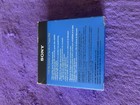 (8) 3.5” 1.44 MB Diskettes Vintage Sony 2HD — photo 3