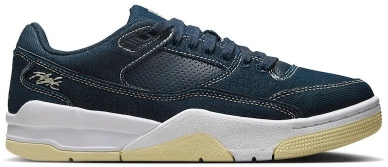 Jordan Flight Court Blue Denim W for sale | eBay Jordan Flight Court Blue Denim W for sale | eBay