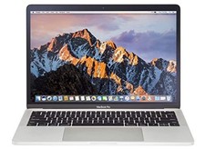 Apple 13in MacBook Pro, Retina Display, 2.3GHz Intel Core i5 Dual Core, 8GB RAM,