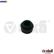 SEAL RING VALVE STEM 11090159601 FOR SKODA FELICIA/�/Pickup/Mk/II VW VAN/MULTI
