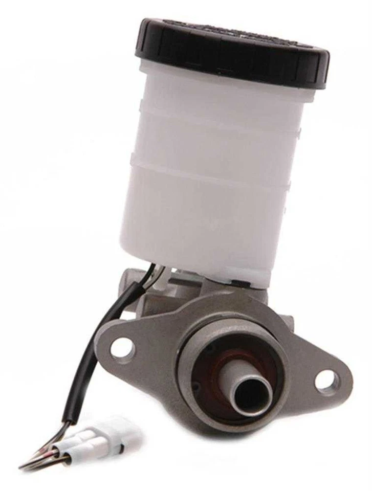 Cilindro maestro de freno Foto 2 de 4