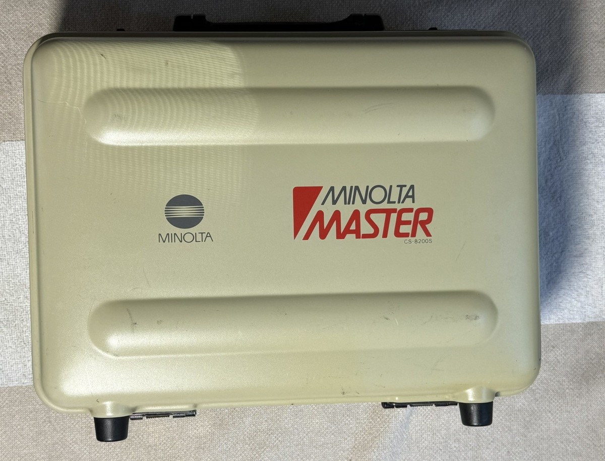 Original master recoding ultra discⅡ Original master recoding ultra discⅡ 【公式通販】