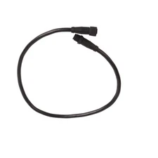 Car For NMEA2000 Backbone Cable 0.5m 5Pin IP67 Marine GPS Accessories For