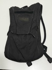 Camelbak VIPER ThermoBak 3L 100oz Cordura Hydration Tactical Pack Black