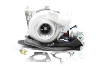 Turbolader Abgasturbolader FüR Opel Astra H Caravan GTC J Stufenheck Meriva B