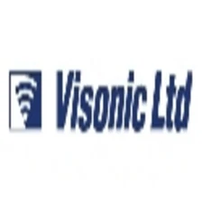VISONIC TOWER20AM TOWER20AM (0-101379)= Outdoor High Secur