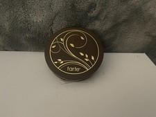 Tarte Amazonian Clay Smoothing Balm Foundation NEW 