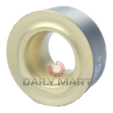 10PCS/New In Box MITSUBISHI RCMT0803MO UE6110 RCMT0803M0 Carbide Insert