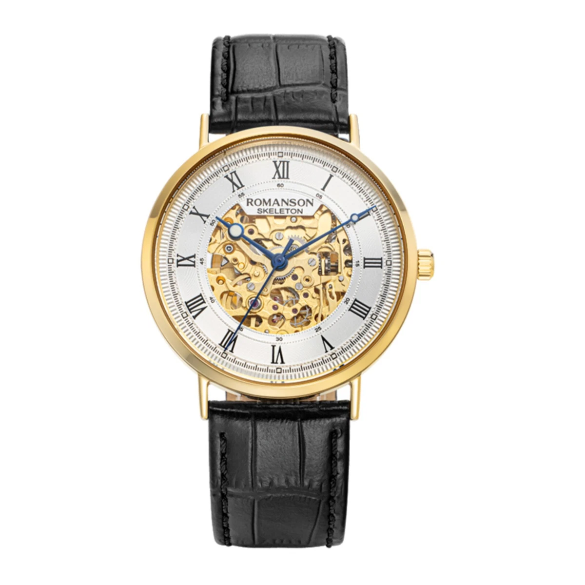 Kairos top watch ebay