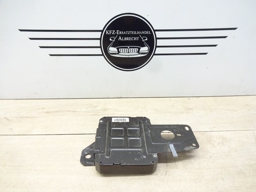 Ford Probe 1 ABS Steuergerät Modul KB0767650