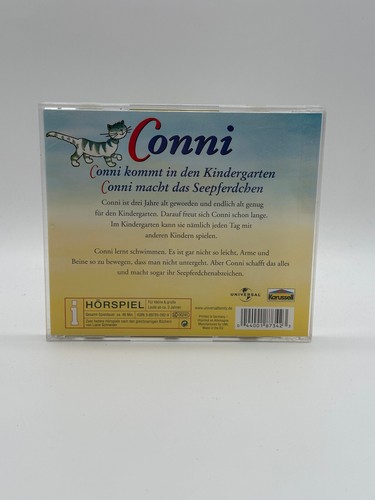CD Hörbuch / Hörspiele Geschichten Hörbücher Thriller große Für Groß und Klein - Bild 25 von 250