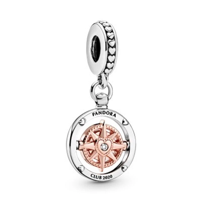Pandora charms sale on sale 2020