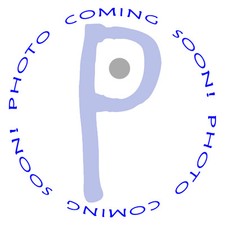 BLACK LIGHT Removable Puppet Legs  ADD ON for our Puppedcation  people puppets