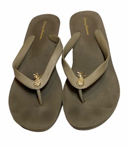 tommy bahama flip flops