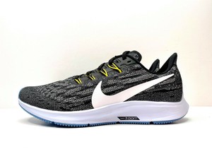 nike pegasus 43