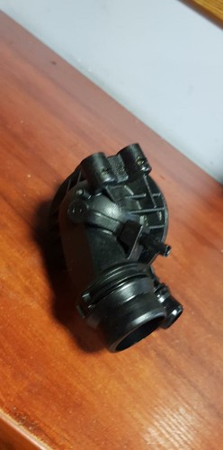 BMW 3 E90 320i Thermostat 7552403 2.0 Benzin 125kw 2008 10597173