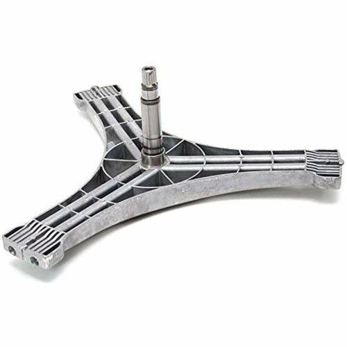 Samsung Vrt Front Loader Washer Parts Reviewmotors.co