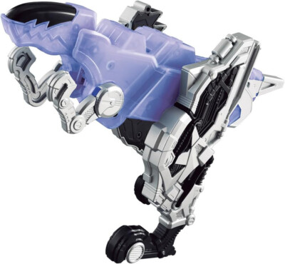 s-l400.jpg