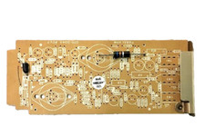 Panalarm 70-D3 Circuit Board 070-0042 REV. 7