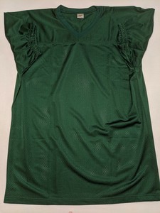 eastbay football jerseys