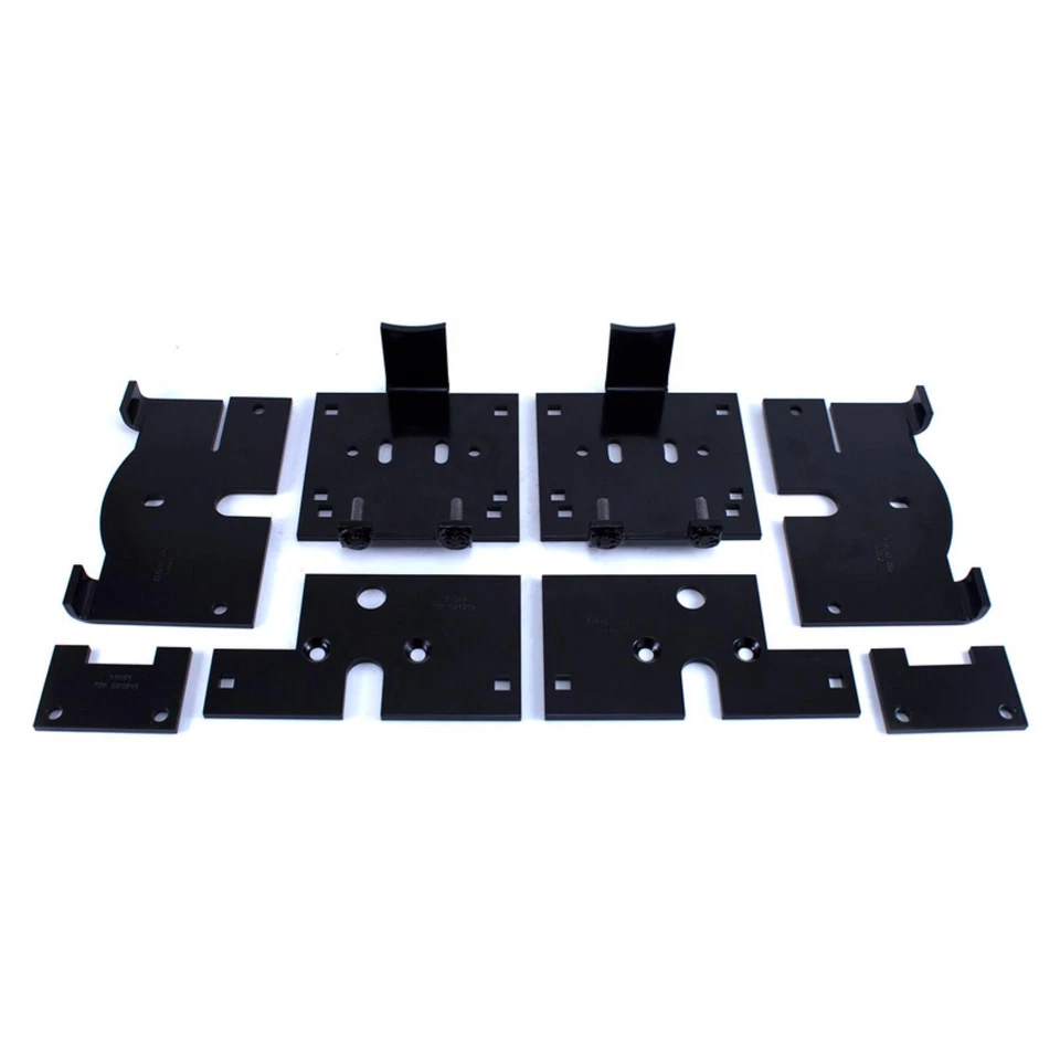 Air Lift 57200 Rear LoadLifter 5000 Air Spring Kit for 04-14 Ford F-150 4WD Foto 4 de 4