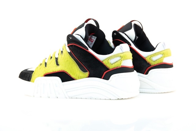 gcds sneakers