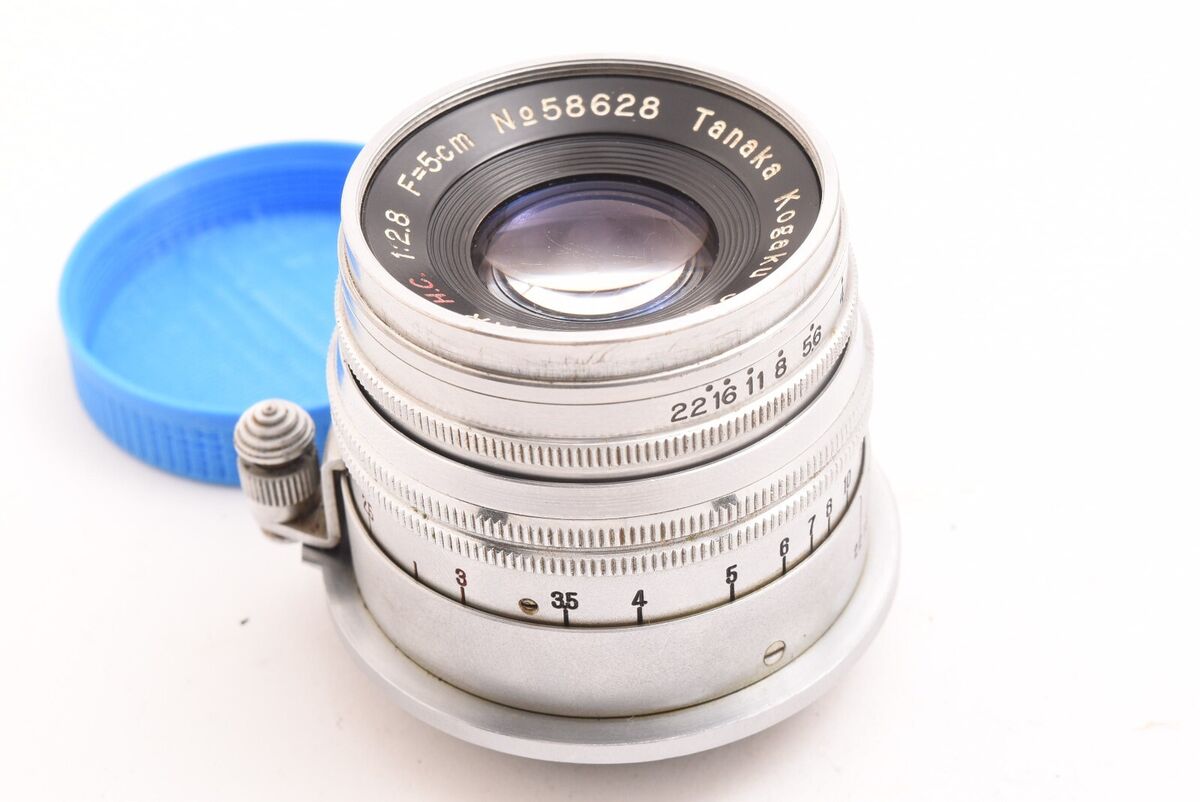 s-l1200.jpg s-l1200.jpg