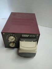 Watson Marlow 133S Peristaltic  Pump
