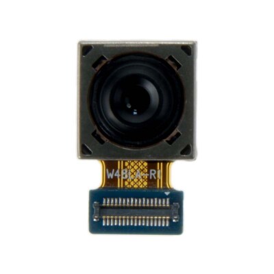 Camera Back 48MP Main for Samsung Galaxy A32 5G Replacement Phone Repair Part