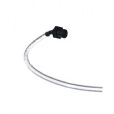 RESPIRONICS EVERFLO OXYGEN HUMIDIFIER BOTTLE ADAPTER