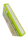 Bild 6 von 8