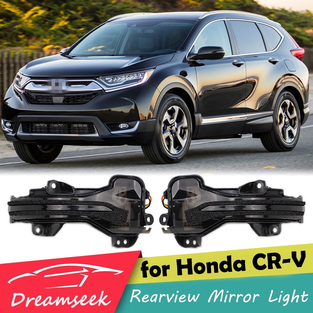 16+ Honda Hr V Colors 2023