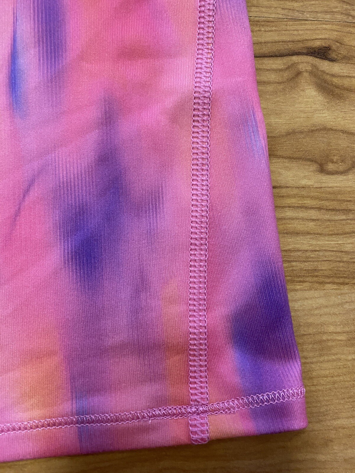 Picture 5 of 9