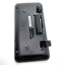 Screen Control Panel CN461-60002 Fits For HP DesignJet T520 T120 X576 X476DW