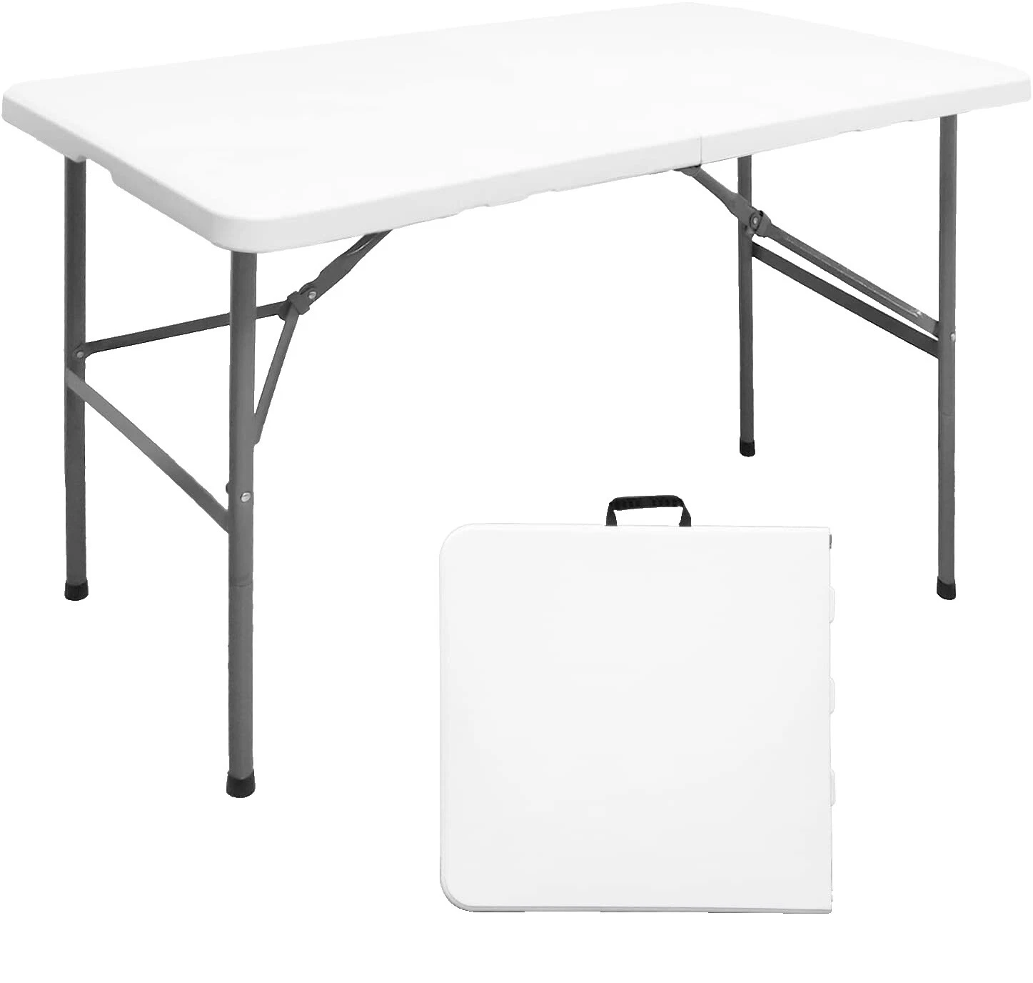 Neutral Patio & Garden Tables