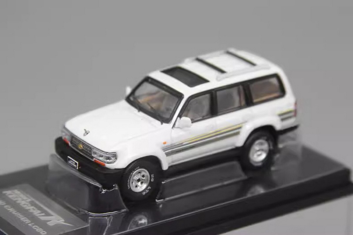 小物 lna kong センシティブ：角小物入れ 蓋付き (S) | 蓋物 | Sghr