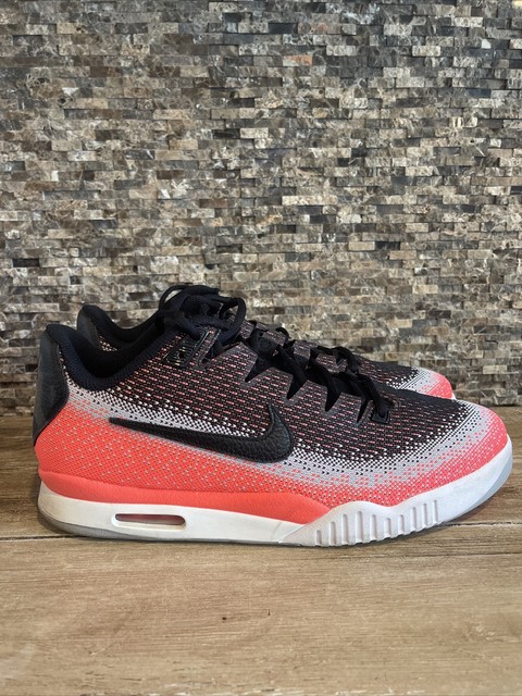 vapor x tech challenge