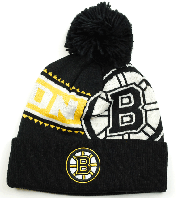 pittsburgh penguins toque