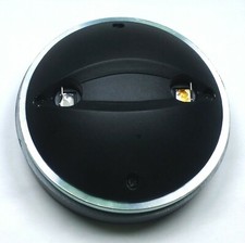 Ricambio Cerwin Vega COMP00006 Driver CD44D per altoparlanti CVP1152 e CVP2153 8Ω