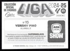 Imagen 2 de 2