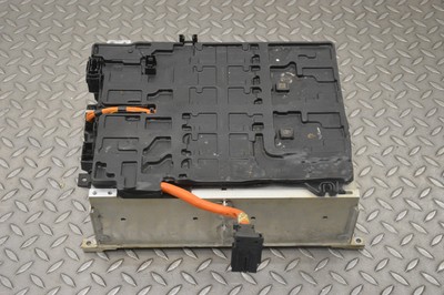 BMW i3 Battery Cell Module 7648785 8647912 I01 2018 LHD 21395598  