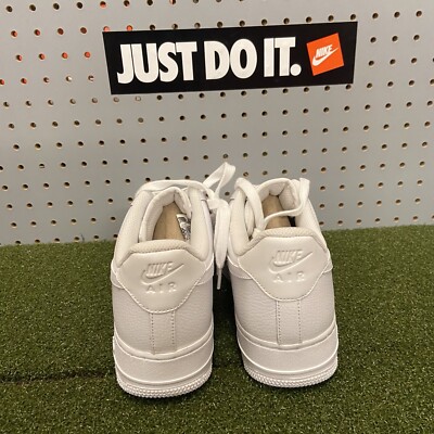 【新品 】NIKE AIR FORCE 1 '07 SE PEARLS 23.5 Nike Women's Air Force 1 Low '07 SE Pearls 