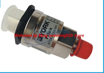   ,  913A0124H01 Sensor #W8*