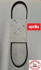 APRILIA PEGASO 600 1990 1991 ORIGINAL TIMING BELT AP0280010