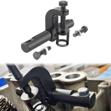 Valve Spring Compressor Tool for POW352003 Dodge 5.7L 6.1L 6.2L 6.4L HEMI Engine