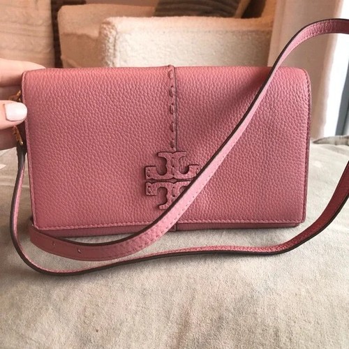 mcgraw crossbody purse