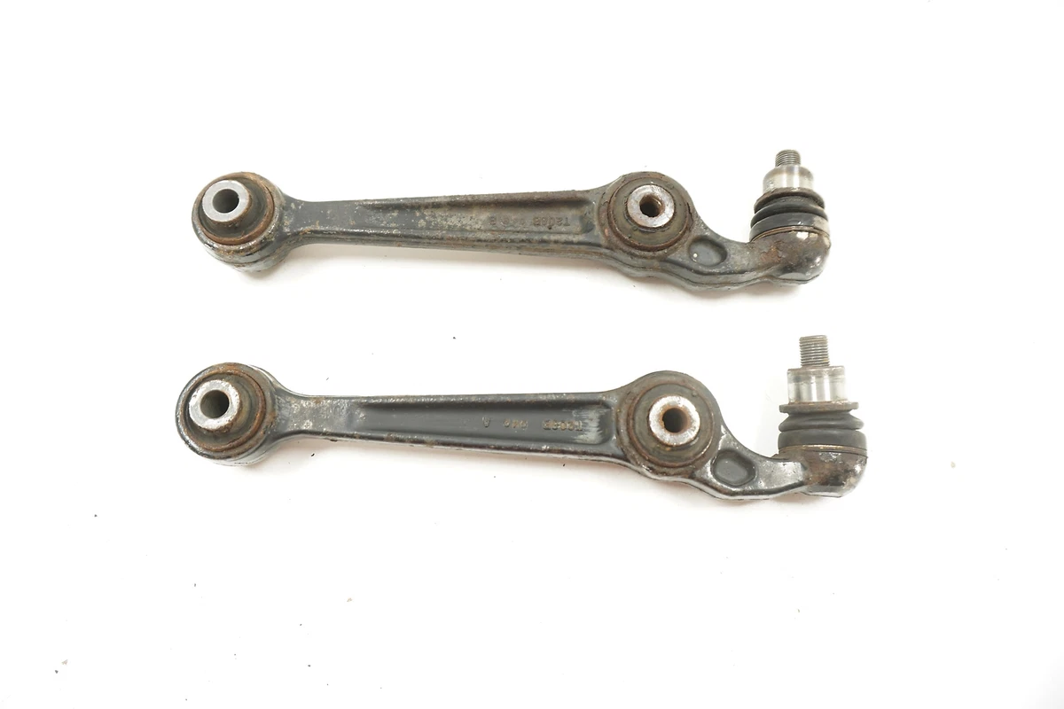 2006-2012 Ford Fusion Se Front Lower Control Arm Used Oem ae5z