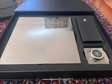 Devialet Expert 120 Integrated Amplifier Streamer Dac