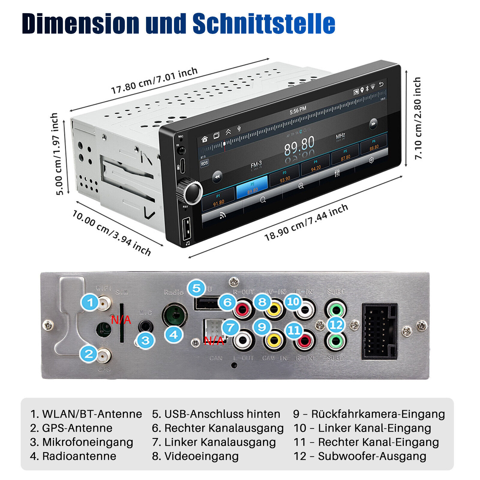 Bild 13 von 14