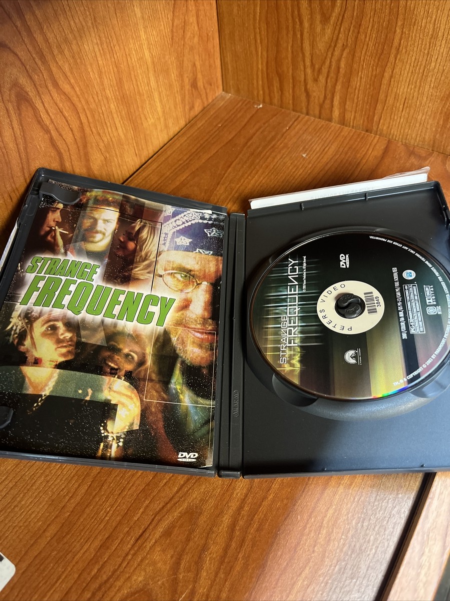 (未使用･未開封品)Ancient Drugs [DVD] 2003 Alien Quadrilogy 9 Disc Used DVD Boxset| Nostalgia